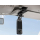Insta360 Flexi Clip - klips montażowy - 1358835 - zdjęcie 4